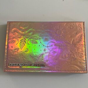 Adept Cosmetics Legend of Ardra